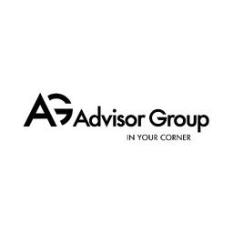 Aig Advisor Group