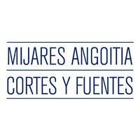 Mijares Angoitia Cortes Y Fuentes
