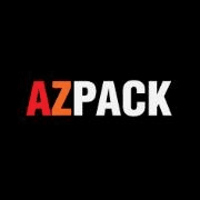 Arizona Production & Packaging
