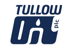 Tullow (assets In West Africa)