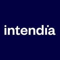 Intendia Group