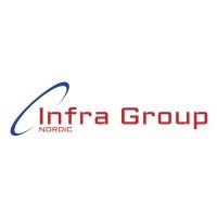 Infrastructure Group Nordic