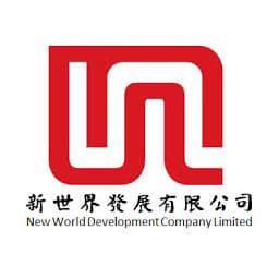 New World Development Company