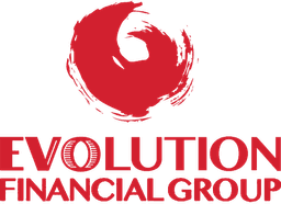 Evolution Capital Management