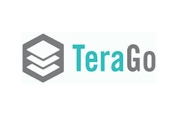 Terago (data Center Business)