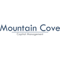 Mountain Cove Capital Management