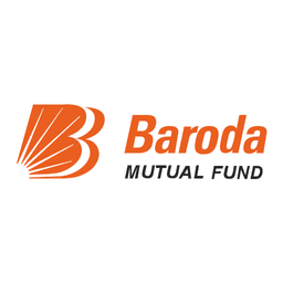Bank Of Baroda (mutual Fund Business)