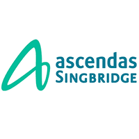 Ascendas-singbridge Pte