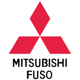 Mitsubishi Fuso Truck And Bus Corporation