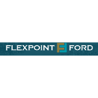 Flexpoint Ford