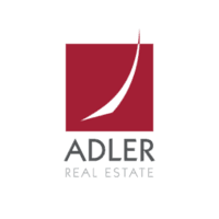 Adler Real Estate