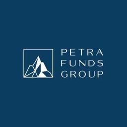 Petra Funds Group
