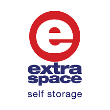 Extra Space Asia