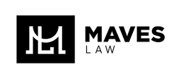 Maves Law