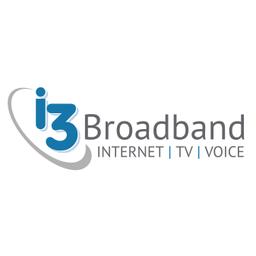 I3 Broadband