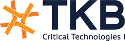 Tkb Critical Technologies 1