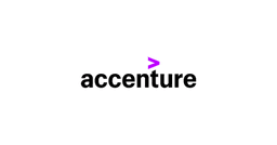 Accenture Freight And Logistics Software