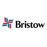 Bristow Group