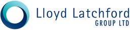 Lloyd Latchford Group