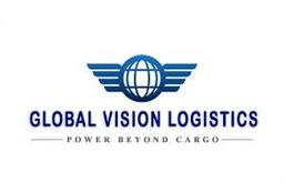 Global Vision Logistics