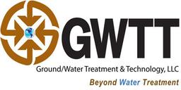 Ground/water Treatment & Technology
