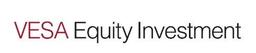 Vesa Equity Investment
