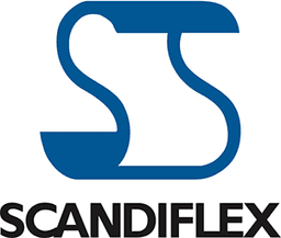 Scandiflex Pac