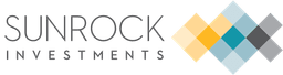 Sunrock Investments