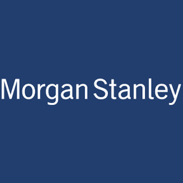 Morgan Stanley Tactical Value Investing
