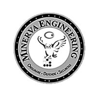 Minerva Engineering