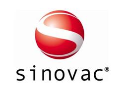 Sinovac Research And Development