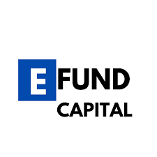 E Fund Capital