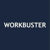 WORKBUSTER