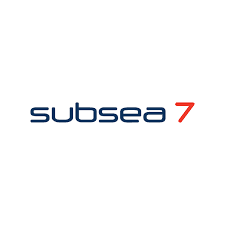 Subsea 7 (renewables Business Unit)