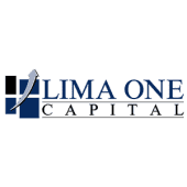 LIMA ONE CAPITAL LLC