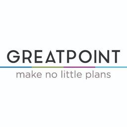 Greatpoint Ventures