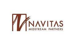 Navitas Midstream Partner Holdings