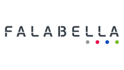 Falabella Ventures