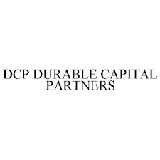 Durarable Capital Partners