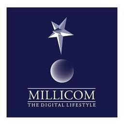Millicom International Cellular