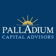 Palladium Capital Advisors