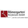 ROMERGARTEN RESIDENZEN (HEALTH CARE HOMES)