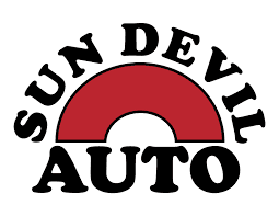 Sun Devil Auto And Syn Auto Service