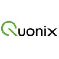 Quonix Solutions