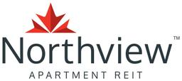 Northview Apartment Reit