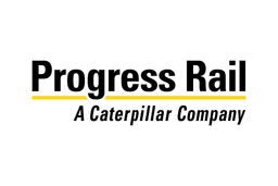 Progress Rail