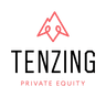 TENZING PRIVATE EQUITY