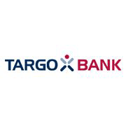Targobank Spain