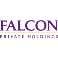Falcon Private
