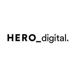 Hero Digital